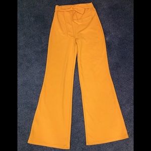 Windsor pants